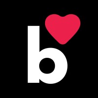 Babusona logo - Similar company to Medjayu