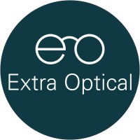 Extra Optical As