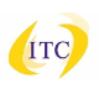 Itc Group
