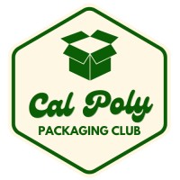 Packaging Club logo - Similar company to Poly Pack (Pvt) Ltd