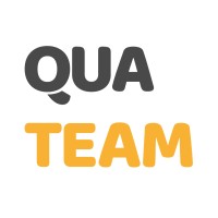 QuaTeam logo - Similar company to Estudio By Me