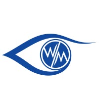 WM Ophthalmics Türkiye logo - Similar company to Lotis Pharma