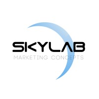 Skylab Marketing Concepts