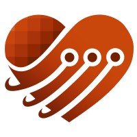 Afferent Medical Solutions logo - Similar company to Conceptual Dive
