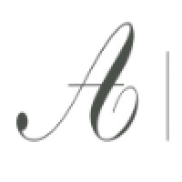 Appolek logo - Similar company to Scaldia