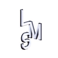 London Minicab Service logo - Similar company to Minicab.Com