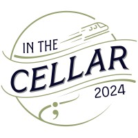 In the Cellar logo - Similar company to Credit Unions For Kids