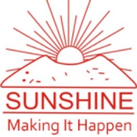 Sunshine Industries logo - Similar company to Sunshine Industries