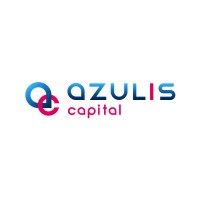 Azulis Capital logo - Similar company to Axio Capital