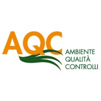 AQC srl  Certificazioni e analisi prove su materiali logo - Similar company to La Base Stock