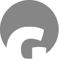 Ganischger Company | Ganis World logo - Similar company to Teamon