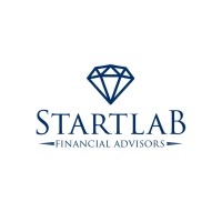 Startlab Service logo - Similar company to Start Lab