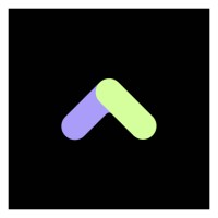 AppAd Media logo - Similar company to Katanaads