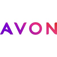 Avon Tunisie logo - Similar company to Avon Representative