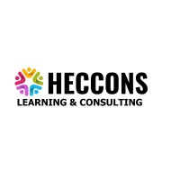 Heccons Learning & Consulting logo - Similar company to Nagan Training