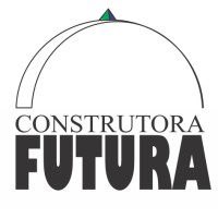 Construtora Futura logo - Similar company to Mca Construtora E Incorporadora Ltda.