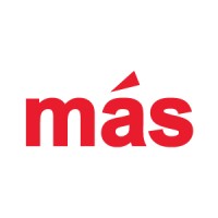 másLabor logo - Similar company to Aztec Foreign Labor, Inc