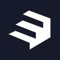 SchoolMaker logo - Similar company to Squadra