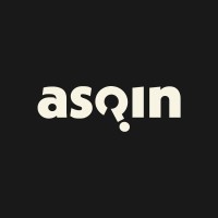 asqin logo - Similar company to Twelve Waves Academy