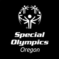 Special Olympics Oregon logo - Similar company to Oregon Medical Association
