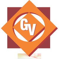 G.V. Enterprises logo - Similar company to Hills Dot