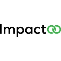Impactoo asbl logo - Similar company to Artcrush.Com