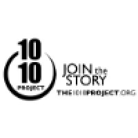 The 1010 Project