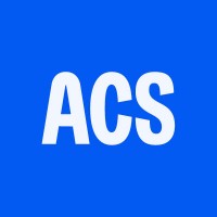 ACS Property Services logo - Similar company to Dtmf Group