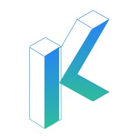 Kensink Labs logo - Similar company to W3Kernel