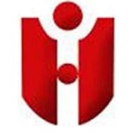 Unique Industrial Handlers Pvt Ltd logo - Similar company to Leakless India Engineering
