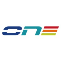 ONE Alliance - High Speed Rail Noise Barrier Solutions logo - Similar company to Vision Noise Barrier Group