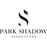 Park Shadow Associates logo - Similar company to Nanomesher Limited