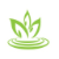 Genesis Skin Spa logo - Similar company to Solana Smiles & Implant Center