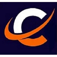 Cypher24 Consulting logo - Similar company to Cypher24