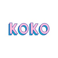 Koko logo - Similar company to B2B.Lk