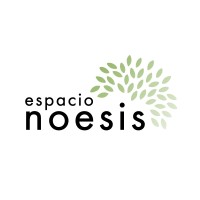 Espacio Noesis logo - Similar company to Homimatch
