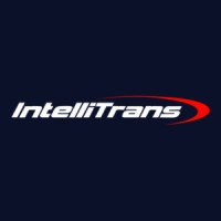 IntelliTrans logo - Similar company to Logistically