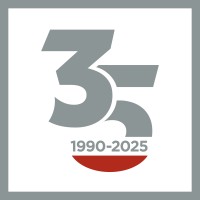 InStore Group of Companies logo - Similar company to Rocketev Charging Solutions