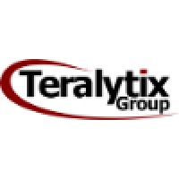 Teralytix