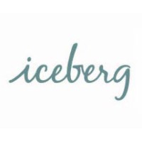 iceberg interior GmbH logo - Similar company to Fergo Arquitectos