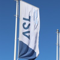 Agrarservice Lass GmbH logo - Similar company to Itr Ag