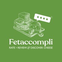 Fetaccompli logo - Similar company to Absolute Validation Ltd