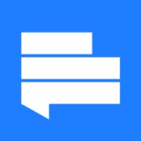 Tanka AI logo - Similar company to Shanda Group
