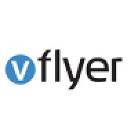 Vflyer, Inc.