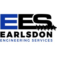 Earlsdon Engineering Services logo - Similar company to Point8 Pty Ltd