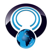 VAM Expo International logo - Similar company to Wilheim-Cx