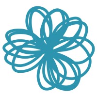 klizaDESIGN logo - Similar company to Motionlogos.Com