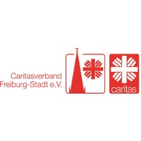 Caritasverband Freiburg-Stadt e. V. logo - Similar company to Conmit