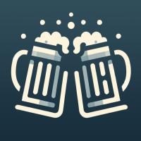 BrewQueue logo - Similar company to Slate
