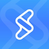 ShareStoryz GmbH logo - Similar company to Evajig
